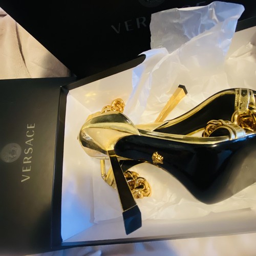 Versace