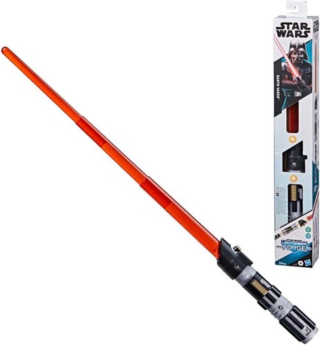 Star wars darth - star, forge