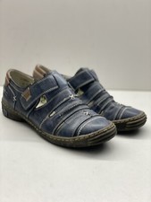 Dr Jürgens gr 39 Damen