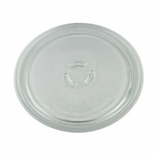 Drehteller Whirlpool