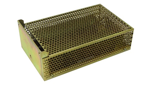 A06b 6047 h050 - fanuc, discharge