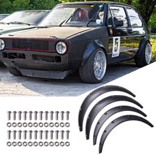 Auto Kotflügel Radlauf