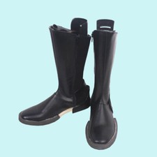 ST  Strange New Worlds Captain