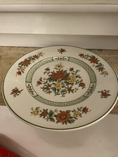 Teller,kuchenteller 1 Stk,Für