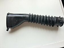 Miele Einlaufschlauch T.Nr.-3967 110 TOP.