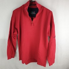 H2o sportwear herren - h2o,