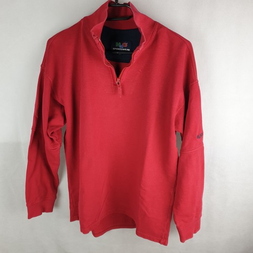 H2o sportwear herren pullover - herren,