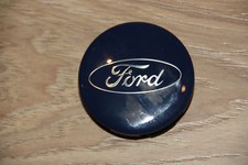 1x Original FORD  Nabenkappe Felgendeckel Nabendeckel 6M211003AA TOP