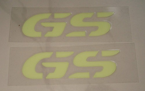 Stück aufkleber sticker bmw - stück,