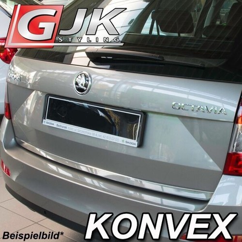 Für skoda octavia kombi - fl,