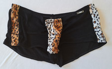 Oboy hipster pants - oboy, brief