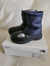 Herren The North Face x