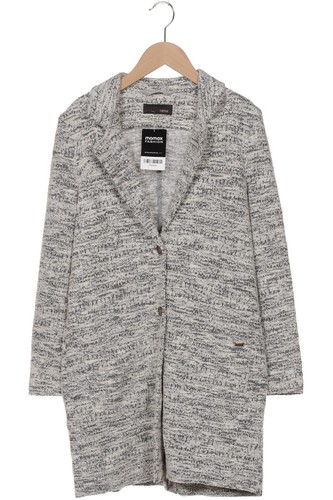 Cinque mantel damen jacke - cinque,