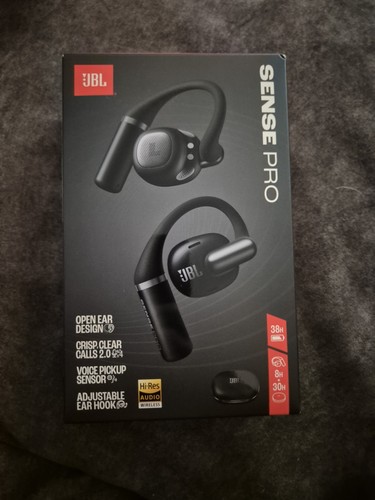 Jbl sense pro wireless - jbl,