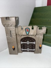 Playmobil  9240 6000 6001