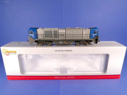 Mehano 58898 g2000 bb - h0, hgk