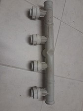 Winterhalter auch e - winterhalter, 15
