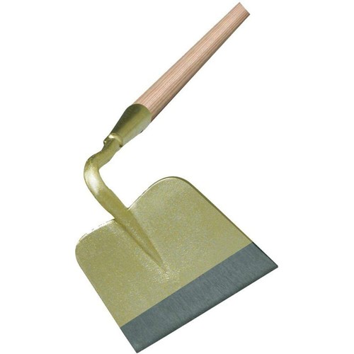 Blatthacke gartenhacke - blatthacke,