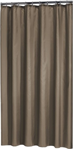 Textil duschvorhang madeira - textil,