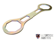 Showa Gabelkappen-Schlüssel 46 & 50Mm