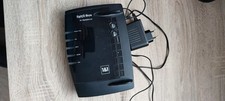 AVM Fritzbox FRITZ!Box 7362 SL