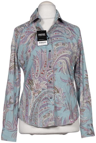 Etro bluse damen - etro,