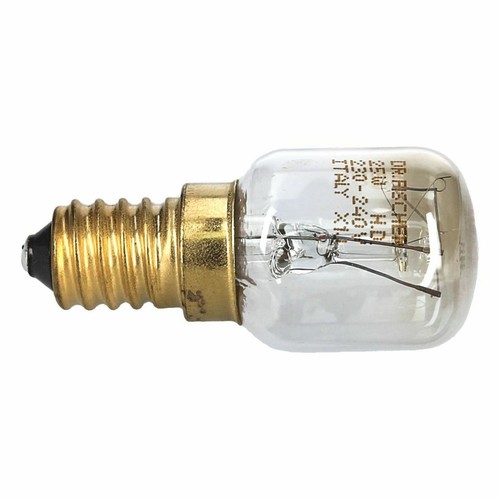 Lampe e14 25w kompatibel - lampe,