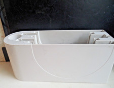 BRAUN  Küchenmaschine K3000