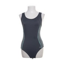 Sports Performance by Tchibo