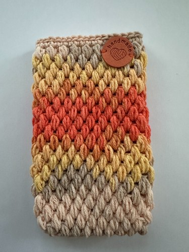 Handysocke - 🌸🌸🌸, /