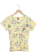 GUESS T-Shirt Damen Shirt