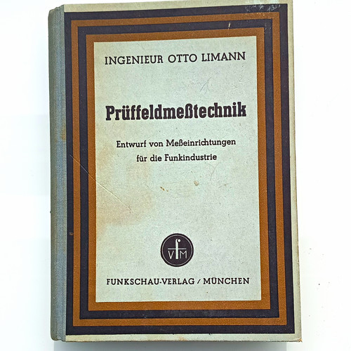 Otto limann - otto,