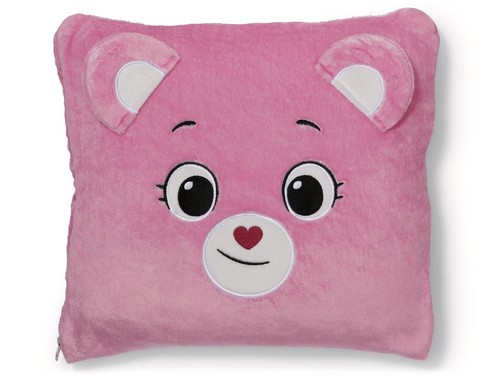 Nici glücksbärchis in - nici*glücksbärchis*2,