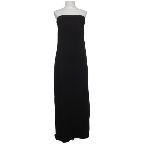 Asos design maxikleid - design,,