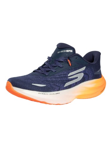 Skechers herren aero spark - skechers,
