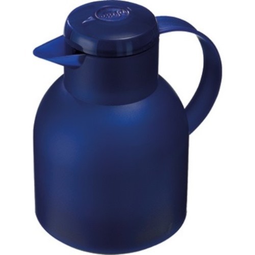 Emsa isolierkanne samba quick - samba,