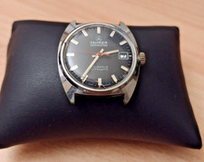 Seltene Mercedes Automatic