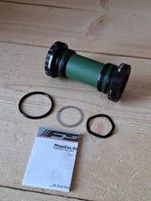 FSA MegaExo BB 7100 100mm BSA