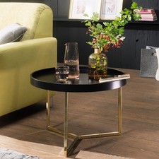 FineBuy Couchtisch