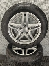 Audi A4 B8 Mercedes C-Klasse