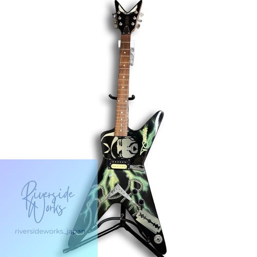 Seltene dean dime from hell - dime,