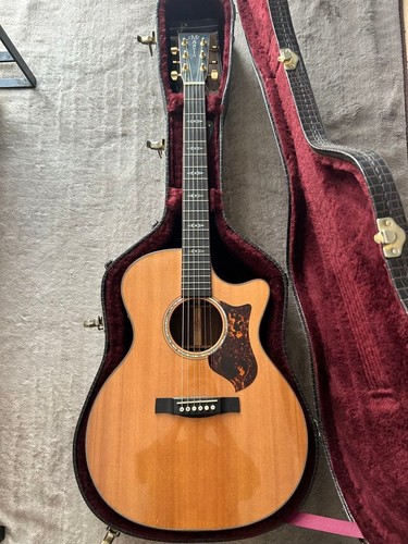 Rare usa martin - martin, plus
