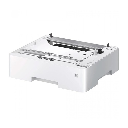 Kyocera 4110 500 - pf-4110,