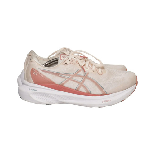 Asics laufschuhe größe - größe:, 41