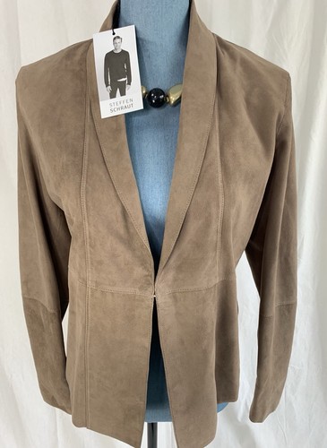Steffen schraut jacke - steffen,