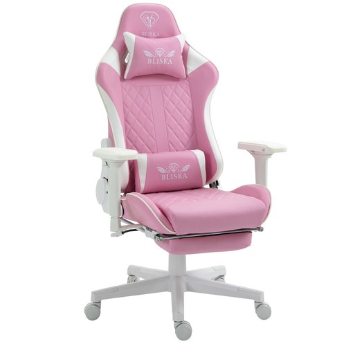 Gaming stuhl sportsitz - stuhl,