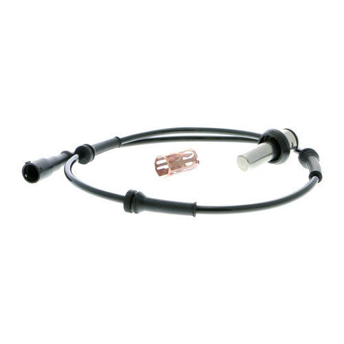 Abs sensor raddrehzahl - sensor,