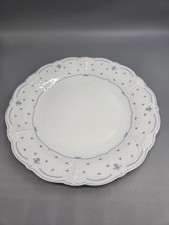 ALT Tirschenreuth 1838 Fleur