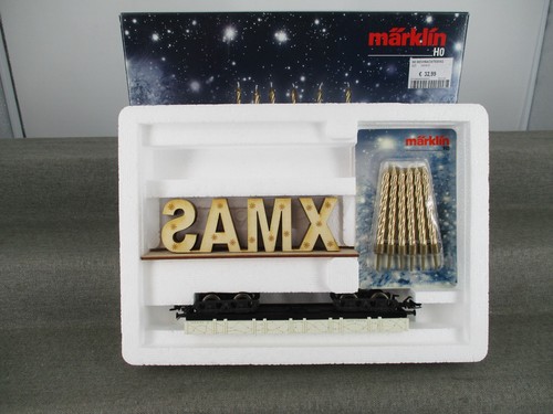 Märklin spur 48415 - märklin,