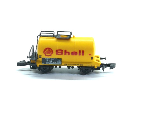 Märklin mini club - märklin, 8611